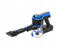 Tesla Odkurzacz pionowy PureStar E70 Aqua Pro 3w1 - 1363818 - zdjęcie 3